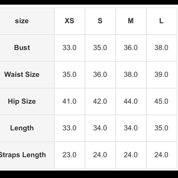 🔥Pineapple Print Tie strap Dress - Picture 7 of 8